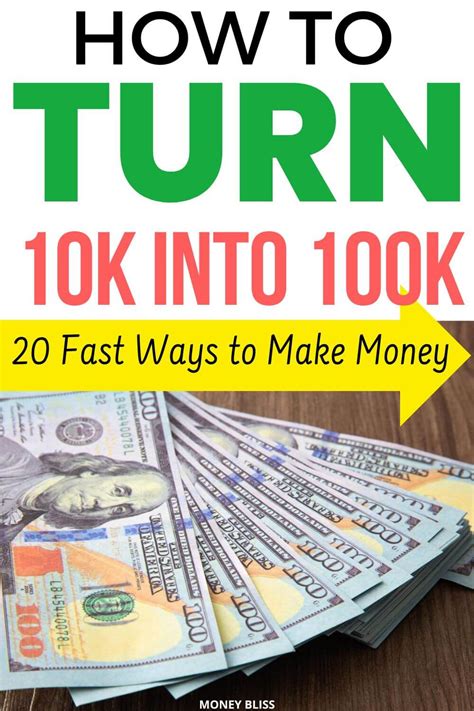 How to make 10k fast. Things To Know About How to make 10k fast. 